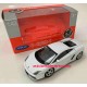 Lamborghini Gallardo Escala 1/43 Welly