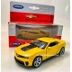 Chevy Camaro  Replica a Escala