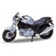 Cagiva Raptor 1000 Moto Miniatura