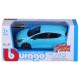 Renault Clio Escala 1/43 Bburago