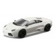 Lamborghini Reventon Escala 1/43 Bburago