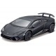 Lamborghini Huracan Scale 1/43 Bburago