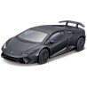 Lamborghini Huracan Escala 1/43 Bburago